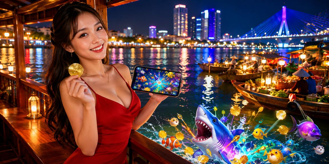 hiww88 vip