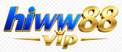 hiww88 vip logo
